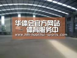 环境展示二