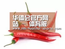 产品名称八