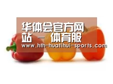 产品名称六