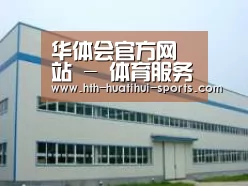 环境展示一