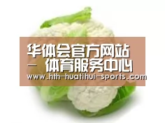 产品名称九