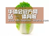 产品名称一(图1)